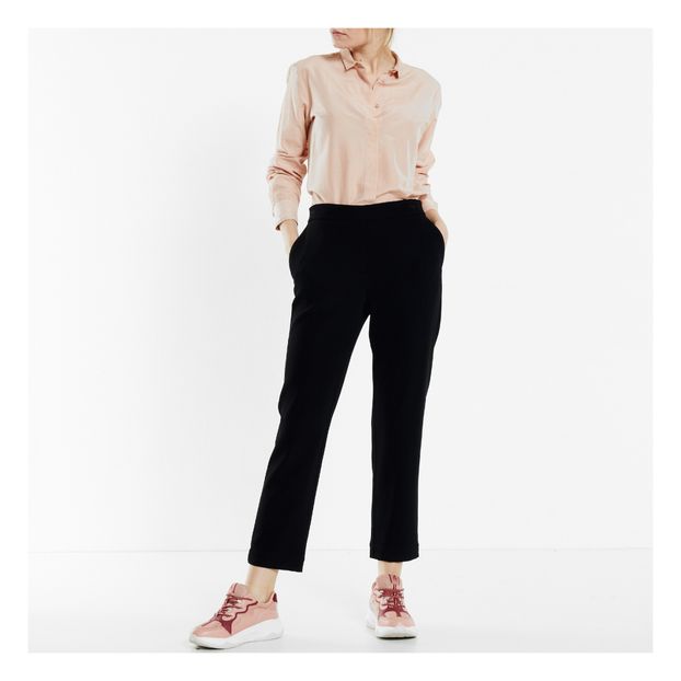 Haiti Trousers-product