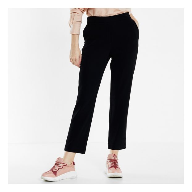 Haiti Trousers-product