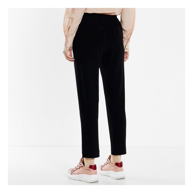 Haiti Trousers-product