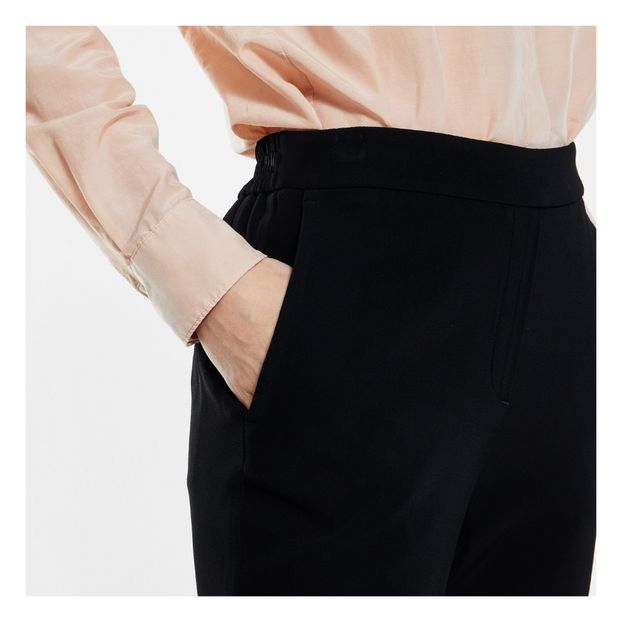 Haiti Trousers-product