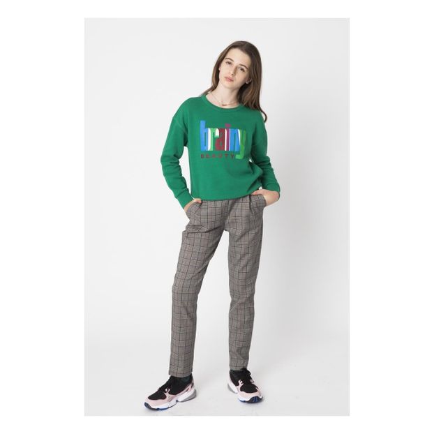 Sweat Felicity-product