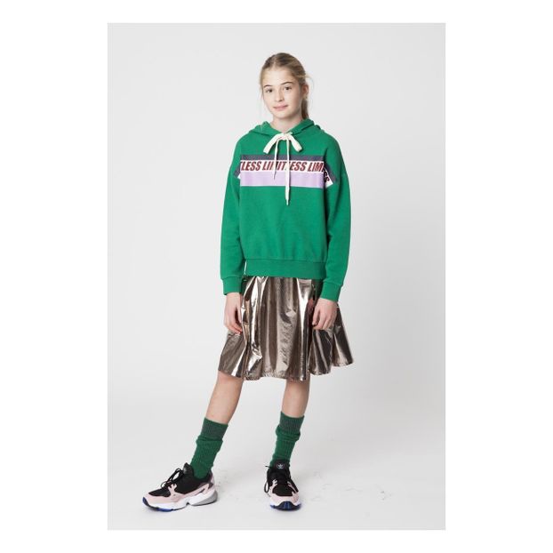 Sweat Fifteen-product
