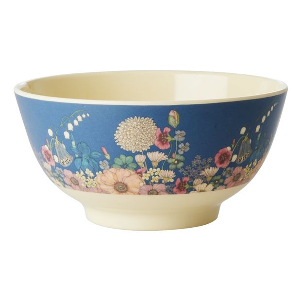 Bol Fleurs-product