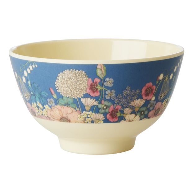 Bol Fleurs-product