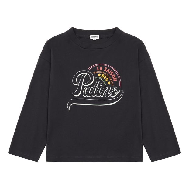 Saison des Patins T-Shirt-product