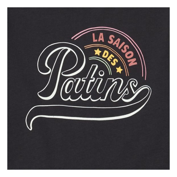 Saison des Patins T-Shirt-product