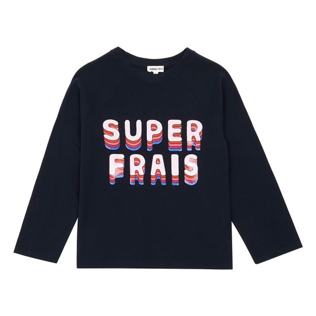 Super Frais T-Shirt-product