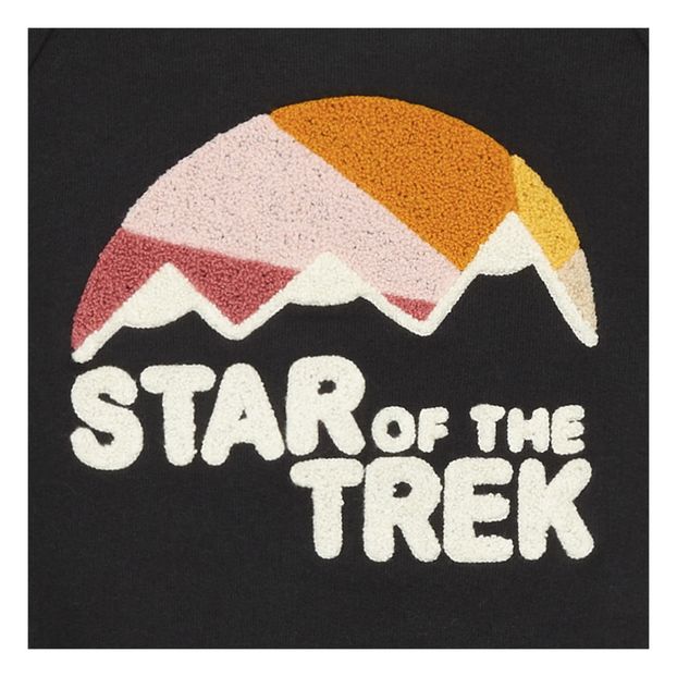 Star of the Trek Sweatshirt-product