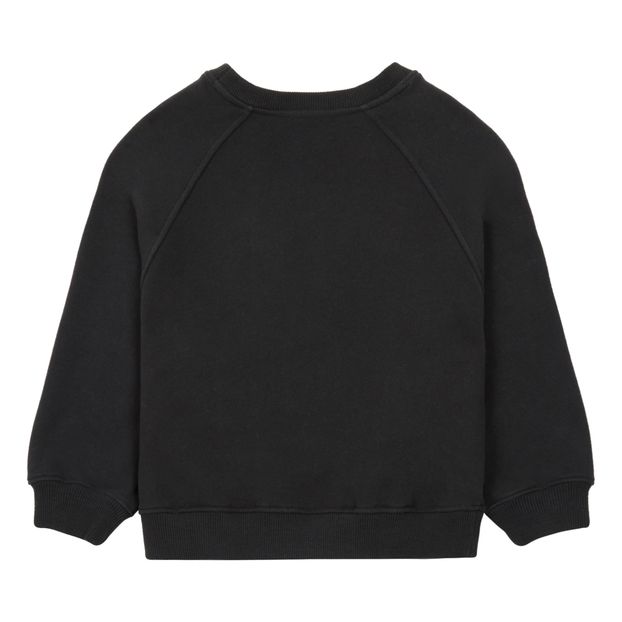 Star of the Trek Sweatshirt-product
