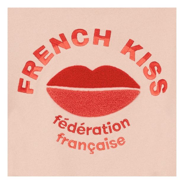 Sudadera French Kiss-product