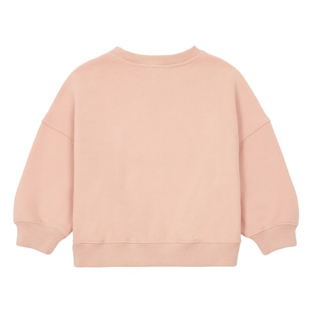 Sudadera French Kiss-product
