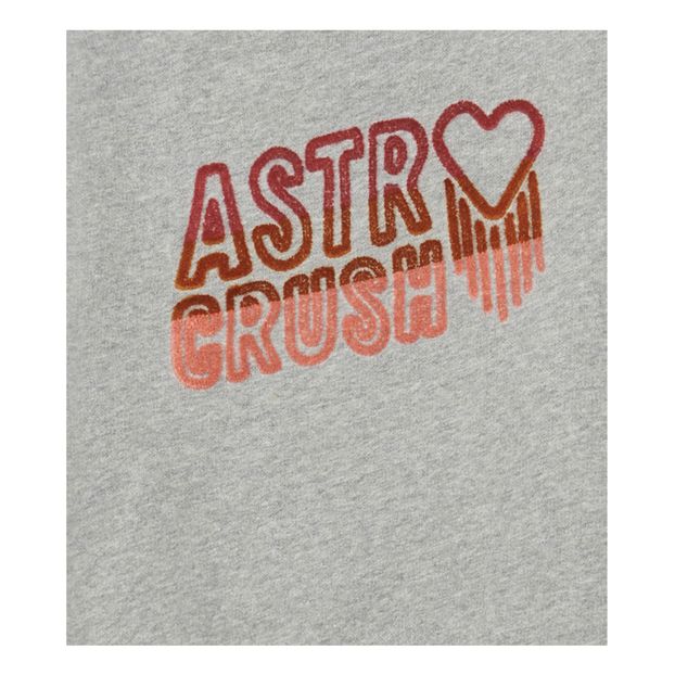Sweat Astro Crush-product