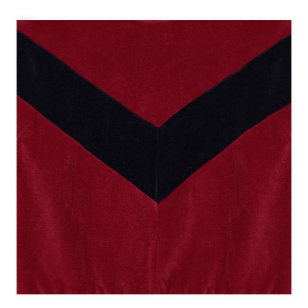 Sweat Velours-product