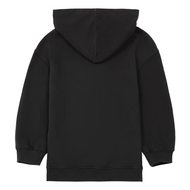 Robe Hoodie French Kiss-product