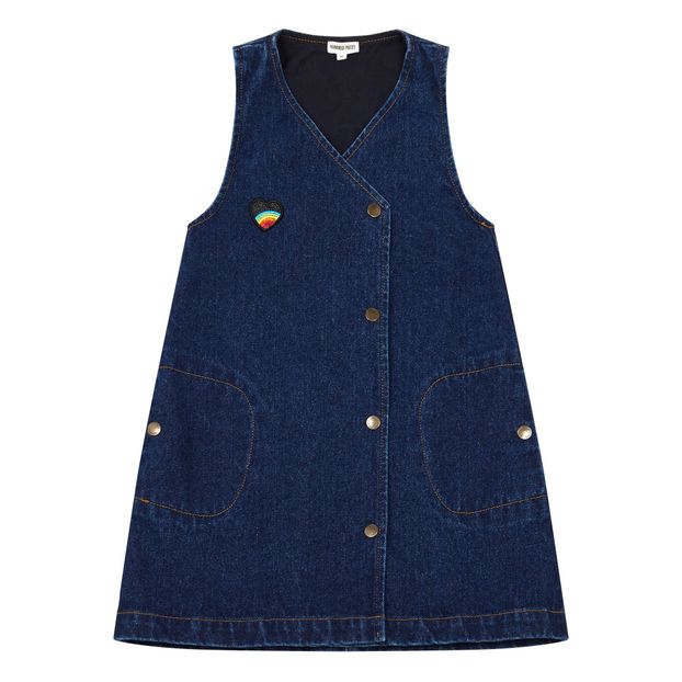 Robe Jean-product
