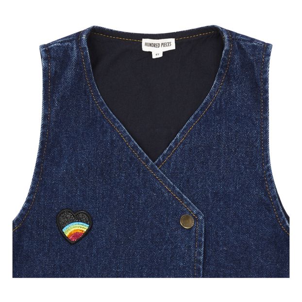 Robe Jean-product