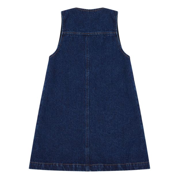 Robe Jean-product