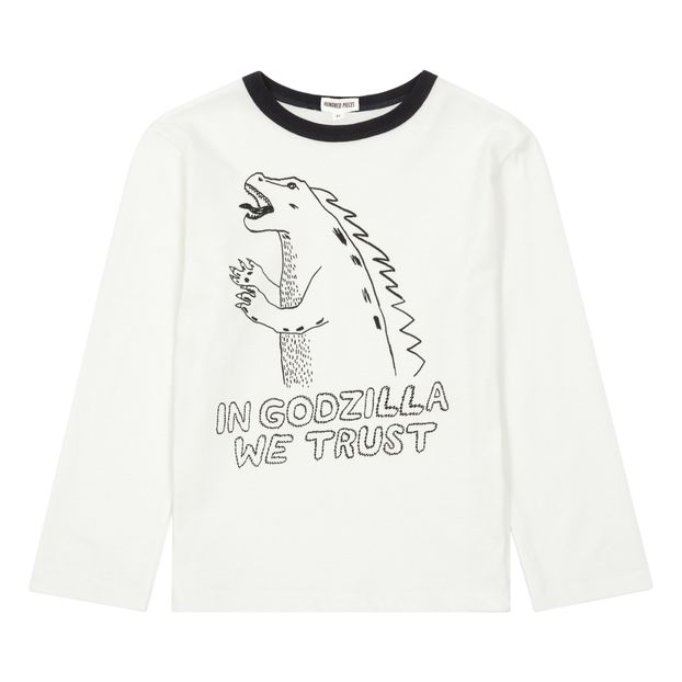 Dino T-Shirt-product