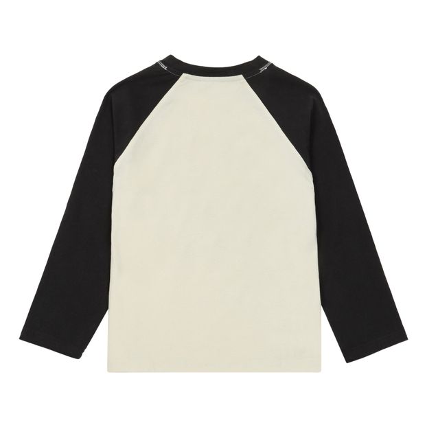 T-Shirt Cold Wave-product