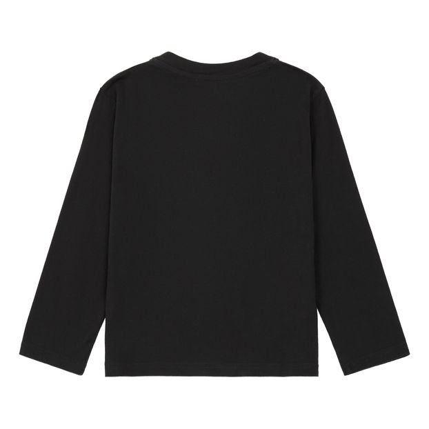 T-Shirt Nothing-product