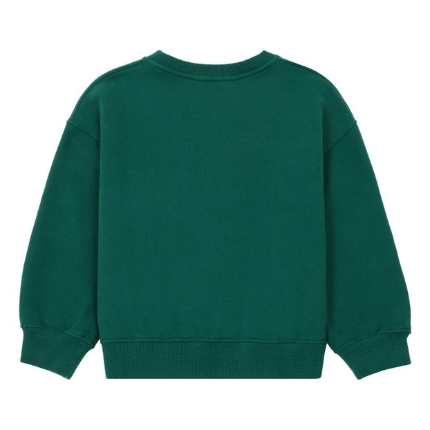 Sweat Cold Wave-product