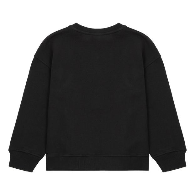 Winter On Fire sweatshirt-product