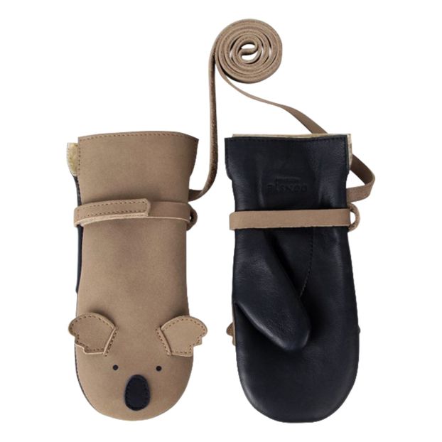 Moufles Kapi Koala-product