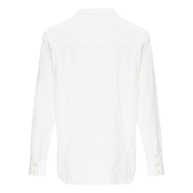 Blusa Bonita-product