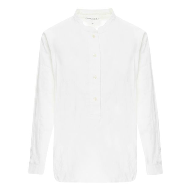 Blusa Bonita-product