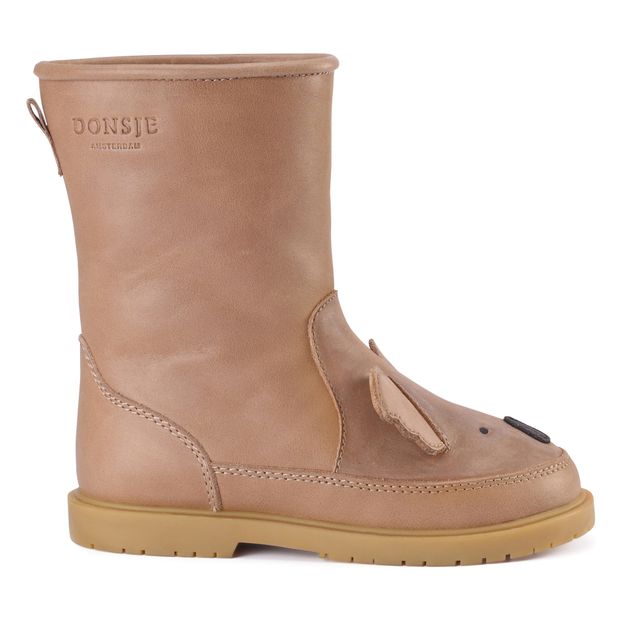Bottes Fourrées Koala Wadudu-product