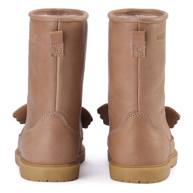 Bottes Fourrées Koala Wadudu-product