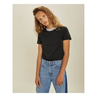 Les Coyotes de Paris T-Shirt Alisa-listing