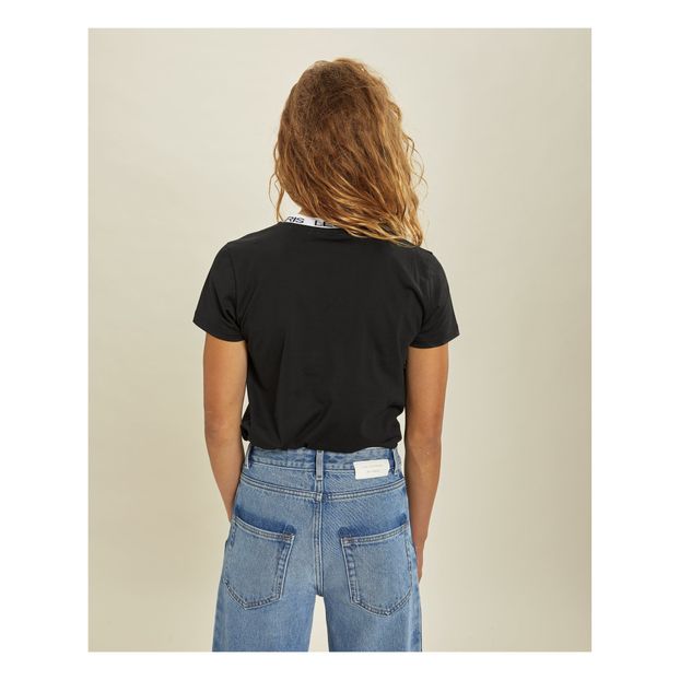 Camiseta Alisa-product