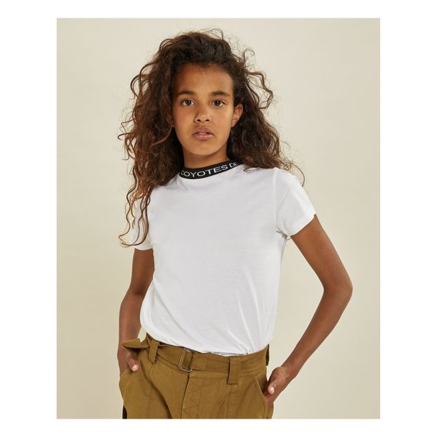 Camiseta Alisa-product