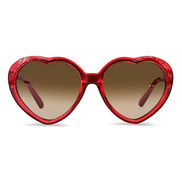 Gafas de sol Sophie-product