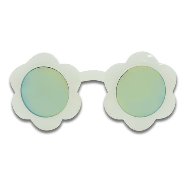 Gafas de sol Daisy-product
