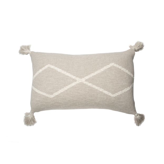 Cojín Oasis-product