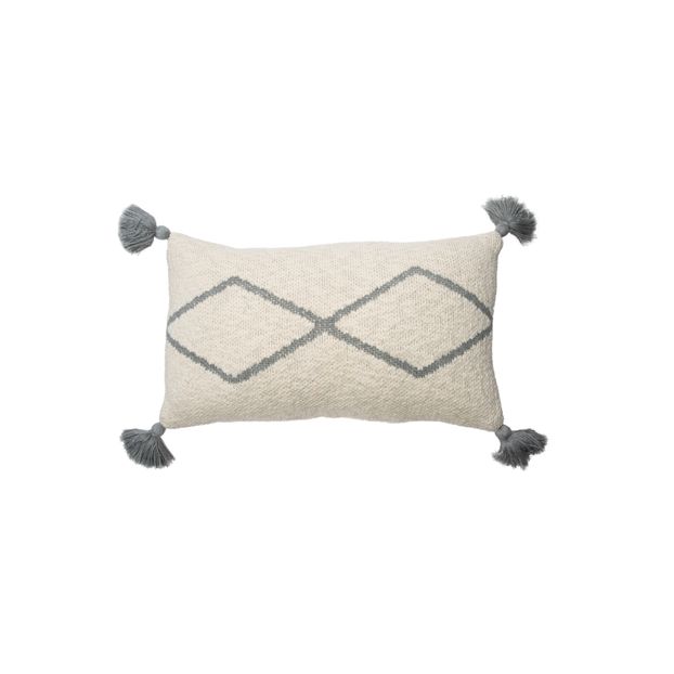 Coussin Oasis-product