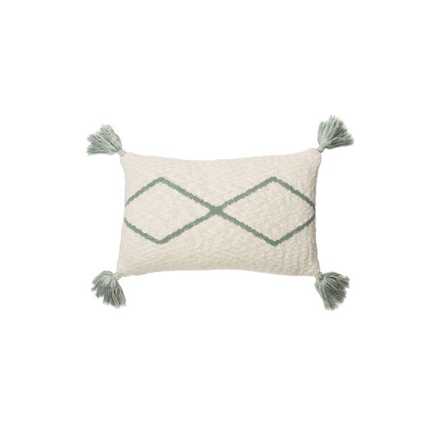 Coussin Oasis-product