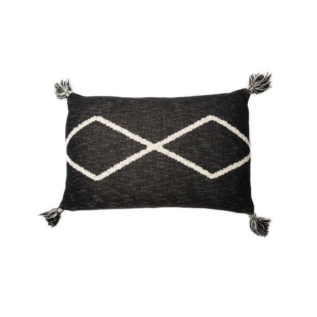 Coussin Oasis-product