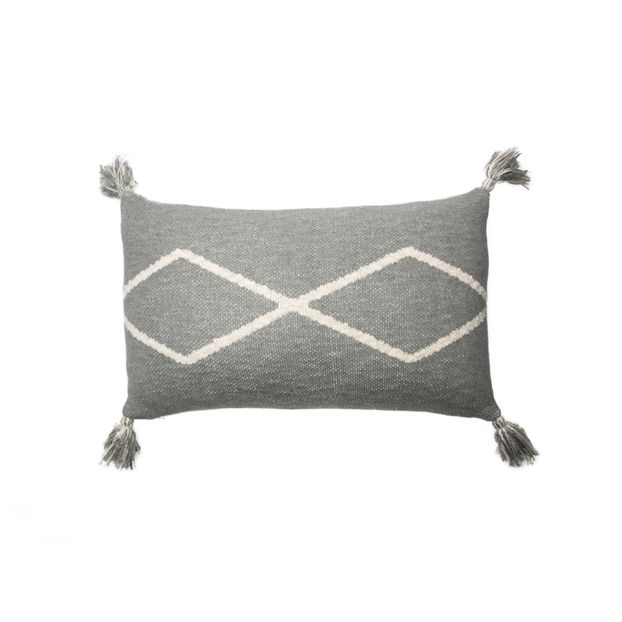 Coussin Oasis-product