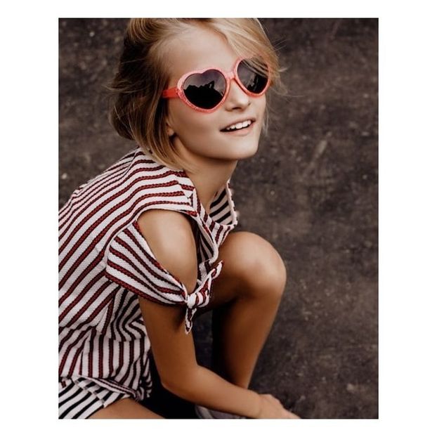Gafas de sol Sophie-product