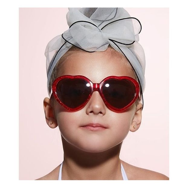 Gafas de sol Sophie-product