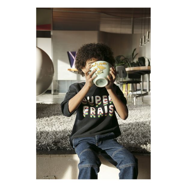 Sweatshirt Super Frais-product