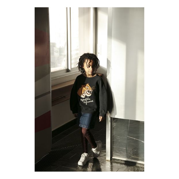 Tigresse Sweatshirt-product