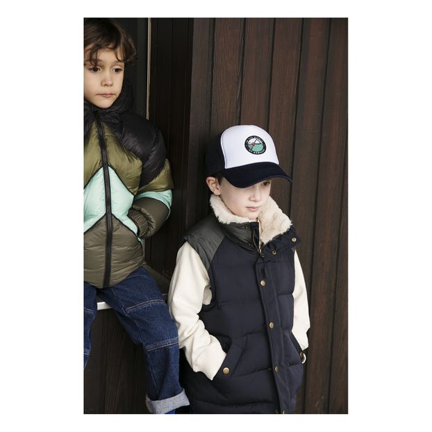 Casquette Americaine-product