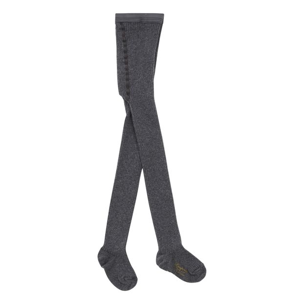 Collant Côtelé-product