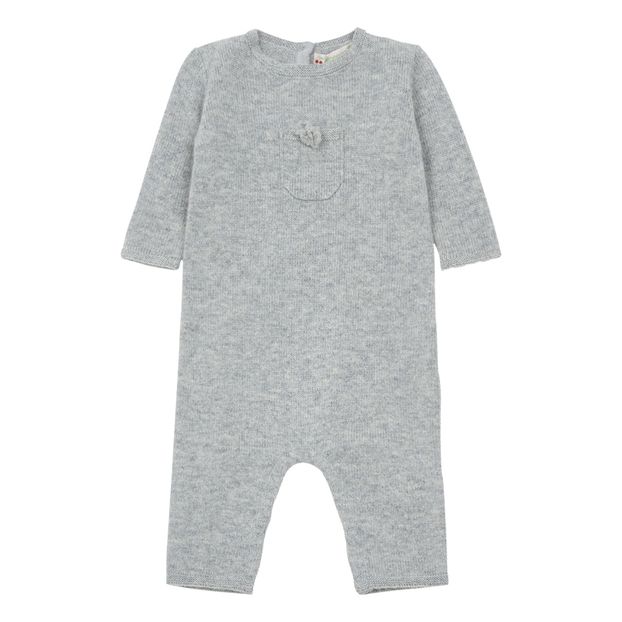 Mono Cashmere-product