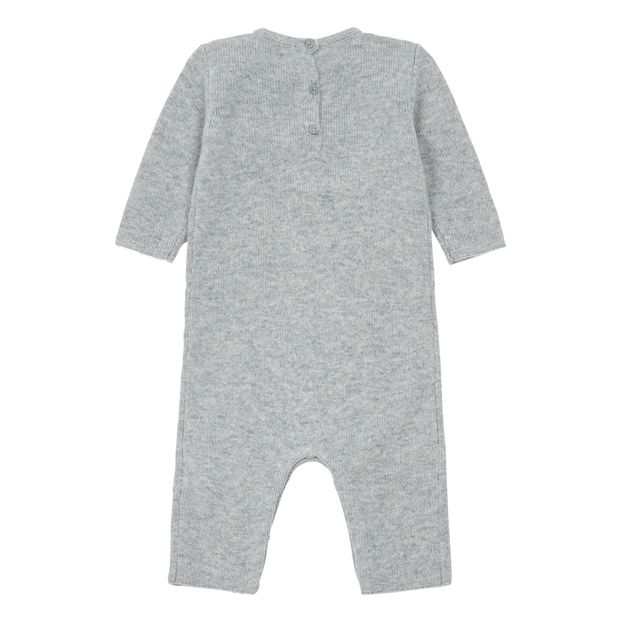 Mono Cashmere-product