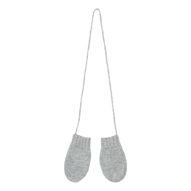 Moufles Cachemire-product